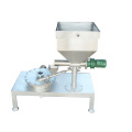 Sprial jet mill Powder Grinder Mill In Medicinal